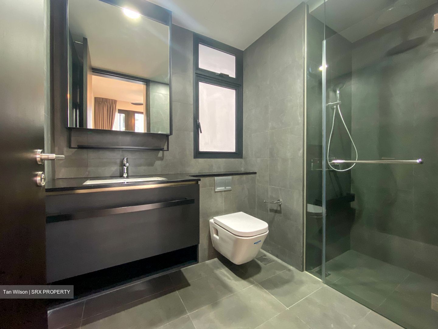 Parc Esta (D14), Apartment #566856511